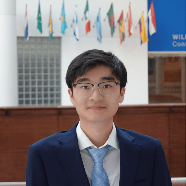 Steven Ren picture