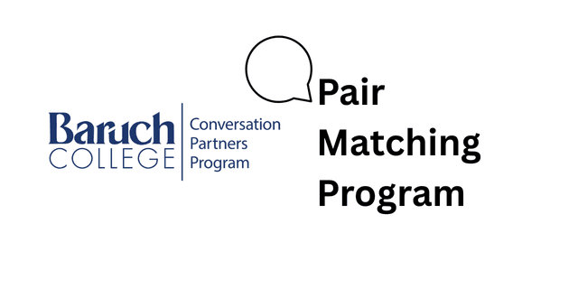 CPP Matcher project